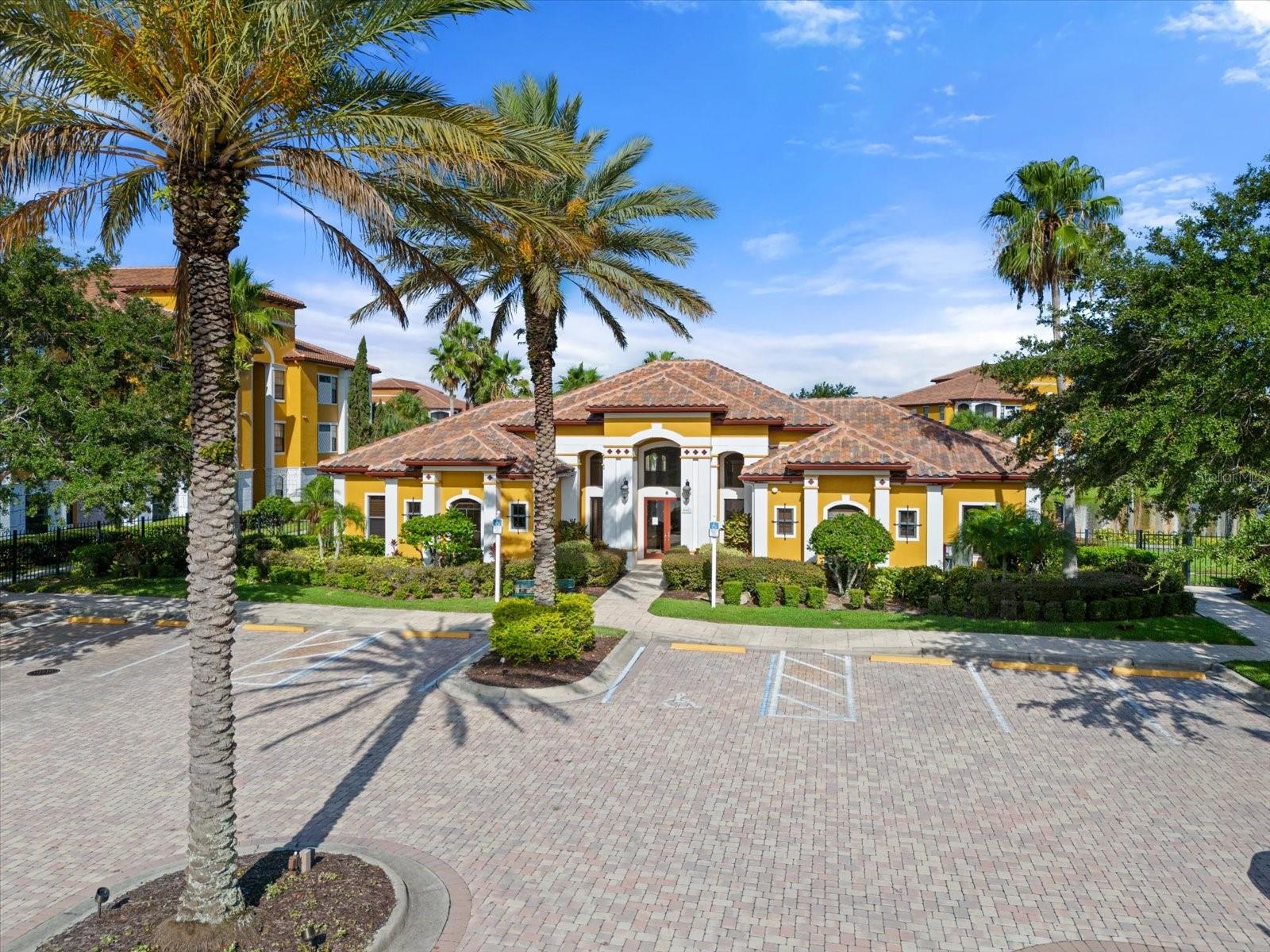 SERENATA SARASOTA - Residential