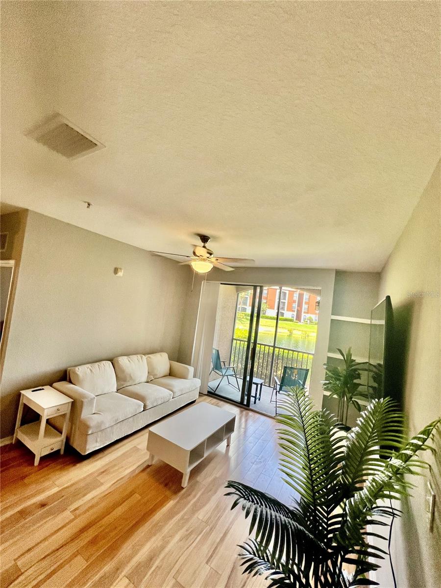 SERENATA SARASOTA - Residential