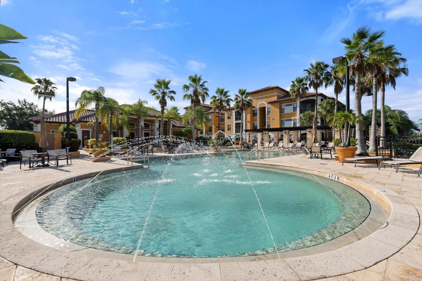 8377 38TH STREET CIRCLE E 106