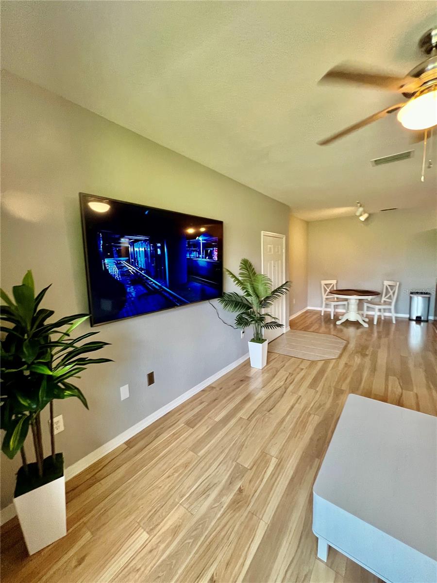 SERENATA SARASOTA - Residential