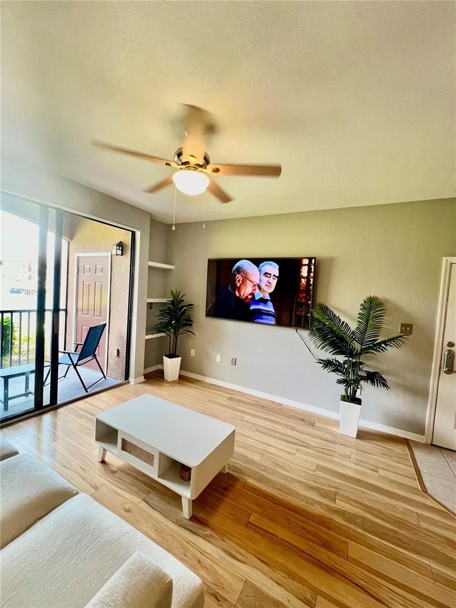 SERENATA SARASOTA - Residential