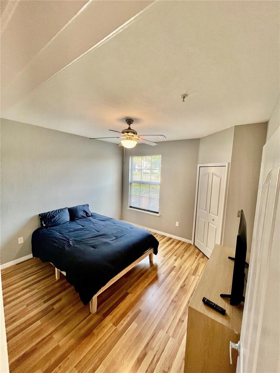 SERENATA SARASOTA - Residential