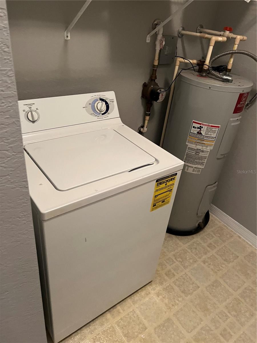 SERENATA SARASOTA - Residential