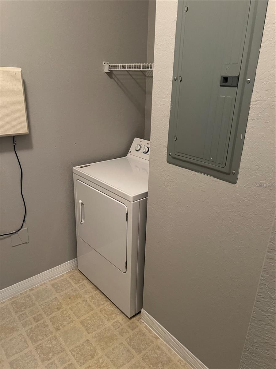 SERENATA SARASOTA - Residential