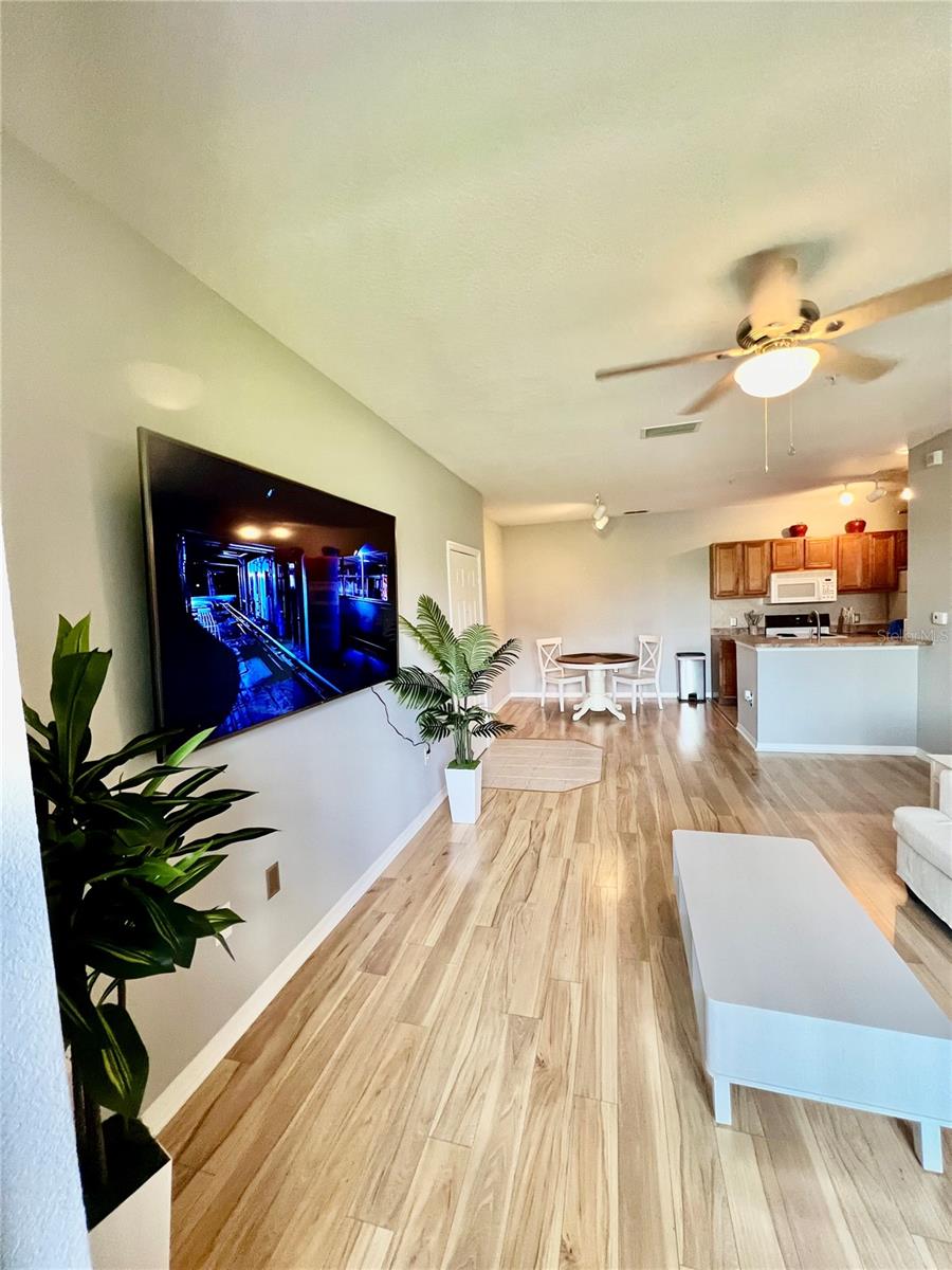 SERENATA SARASOTA - Residential