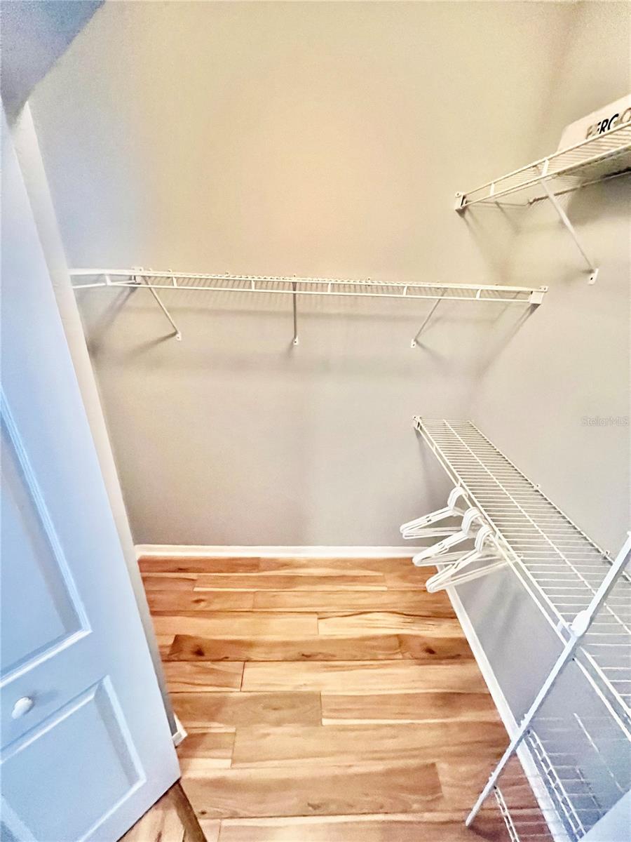 SERENATA SARASOTA - Residential