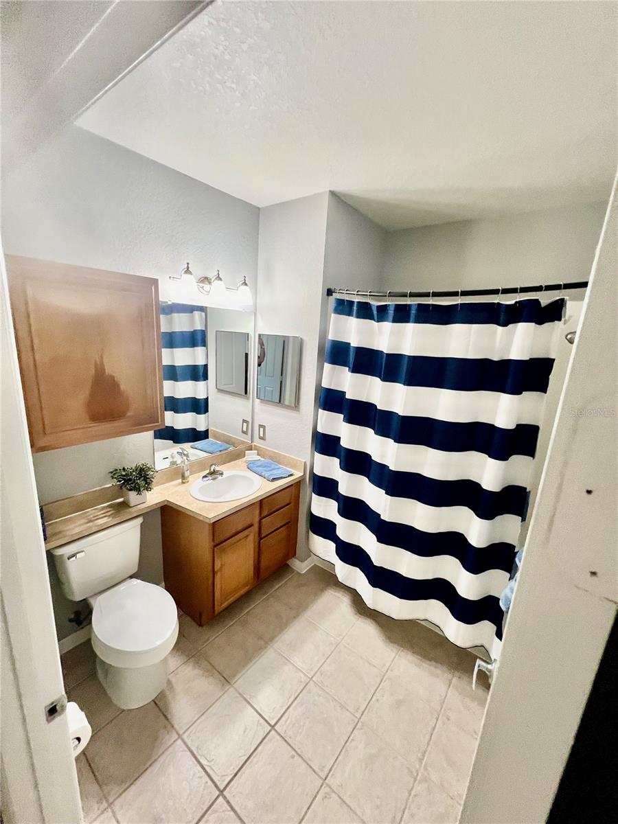 SERENATA SARASOTA - Residential