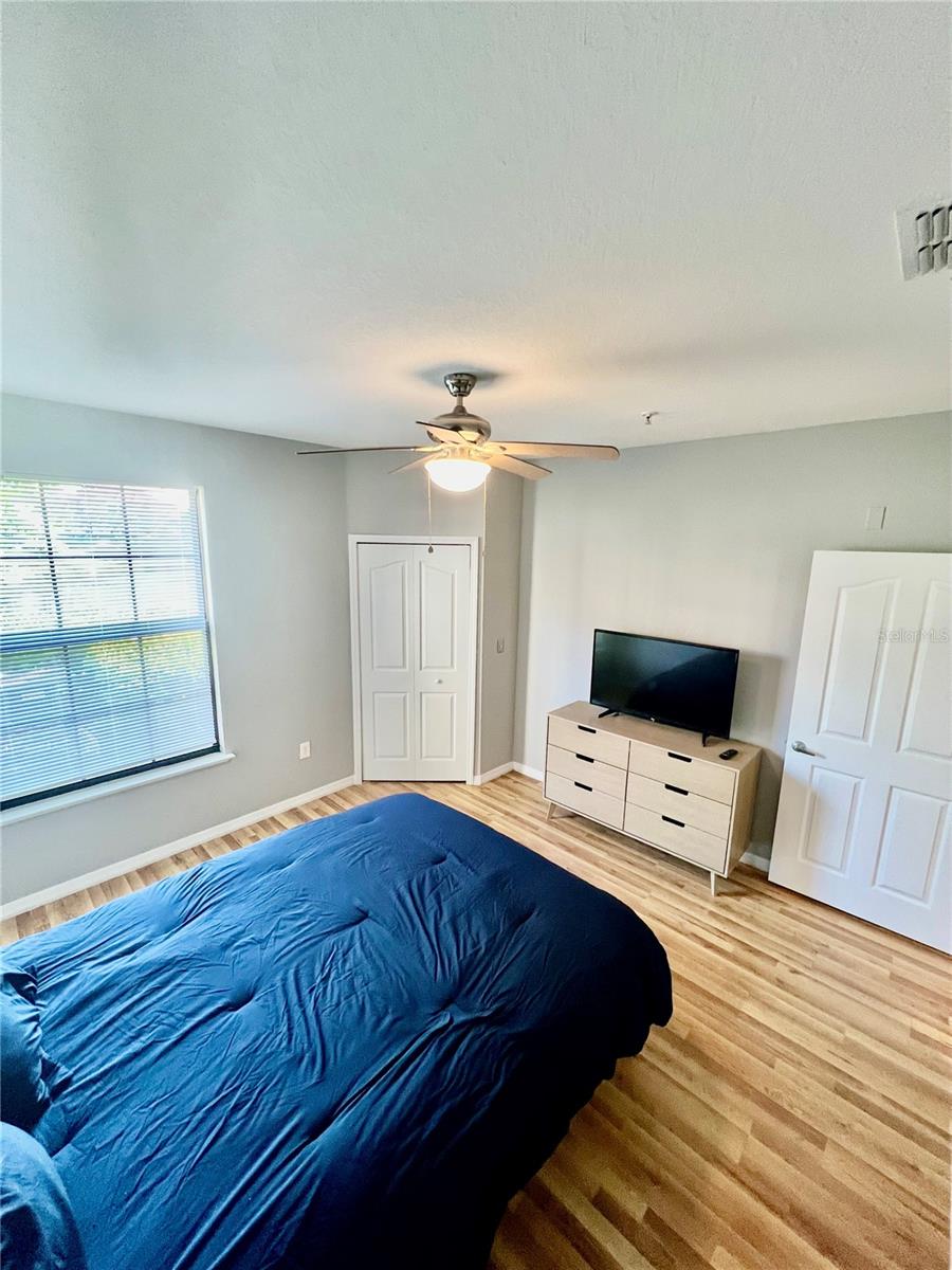 SERENATA SARASOTA - Residential