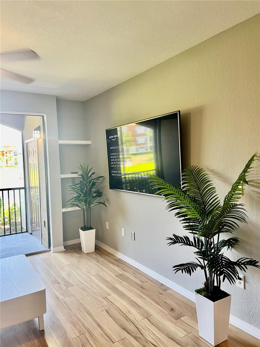 SERENATA SARASOTA - Residential