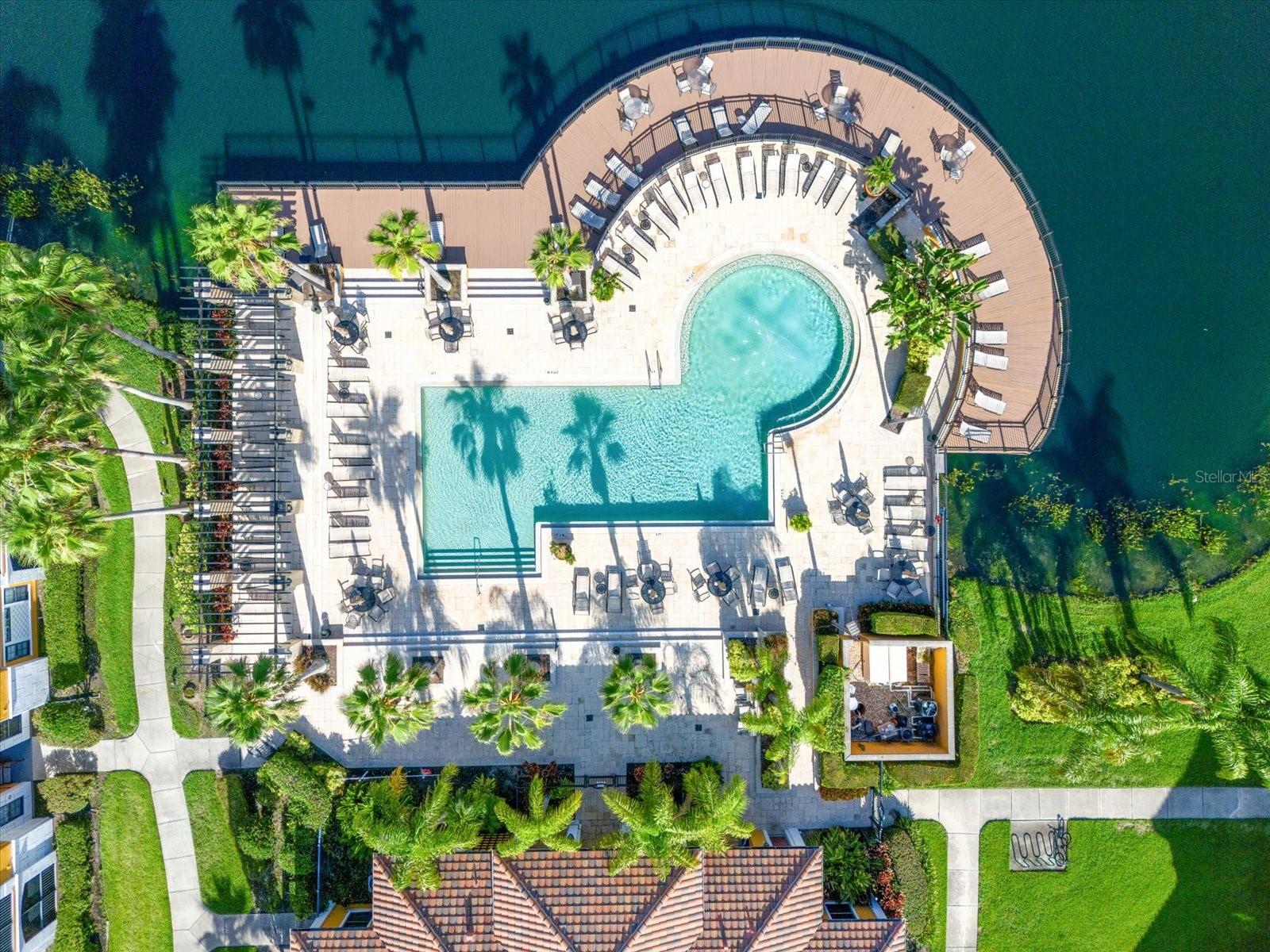 8377 38TH STREET CIRCLE E 106