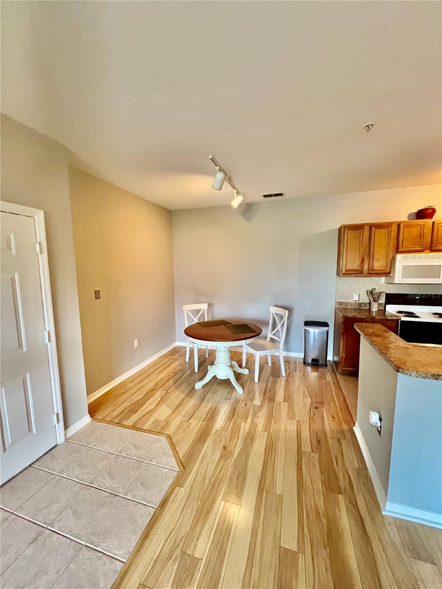 SERENATA SARASOTA - Residential