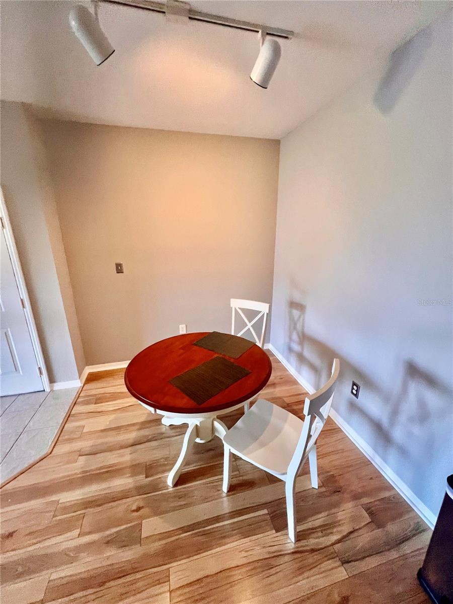 SERENATA SARASOTA - Residential