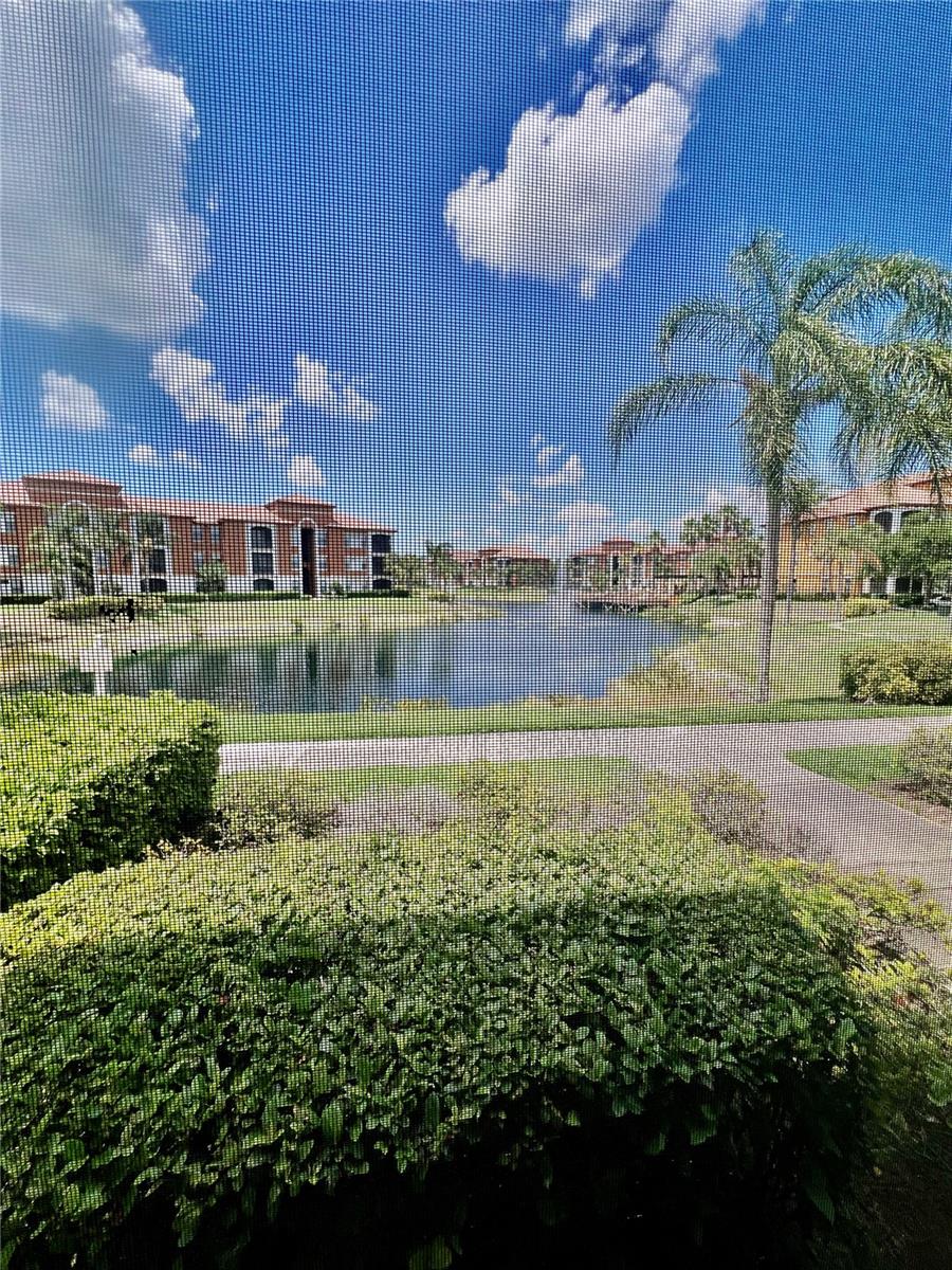 SERENATA SARASOTA - Residential
