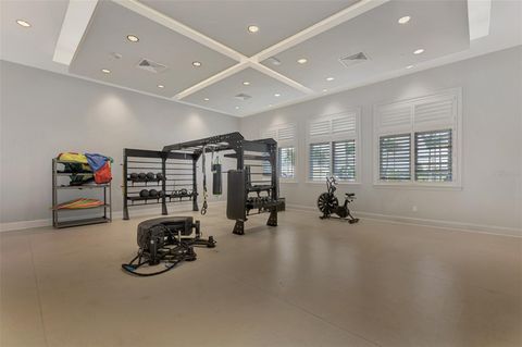 A home in LAKEWOOD RANCH