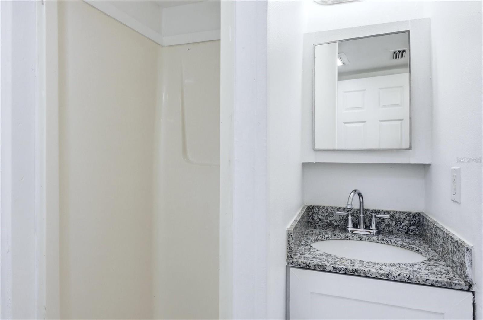 BAY VIEW PARK REV - Residential