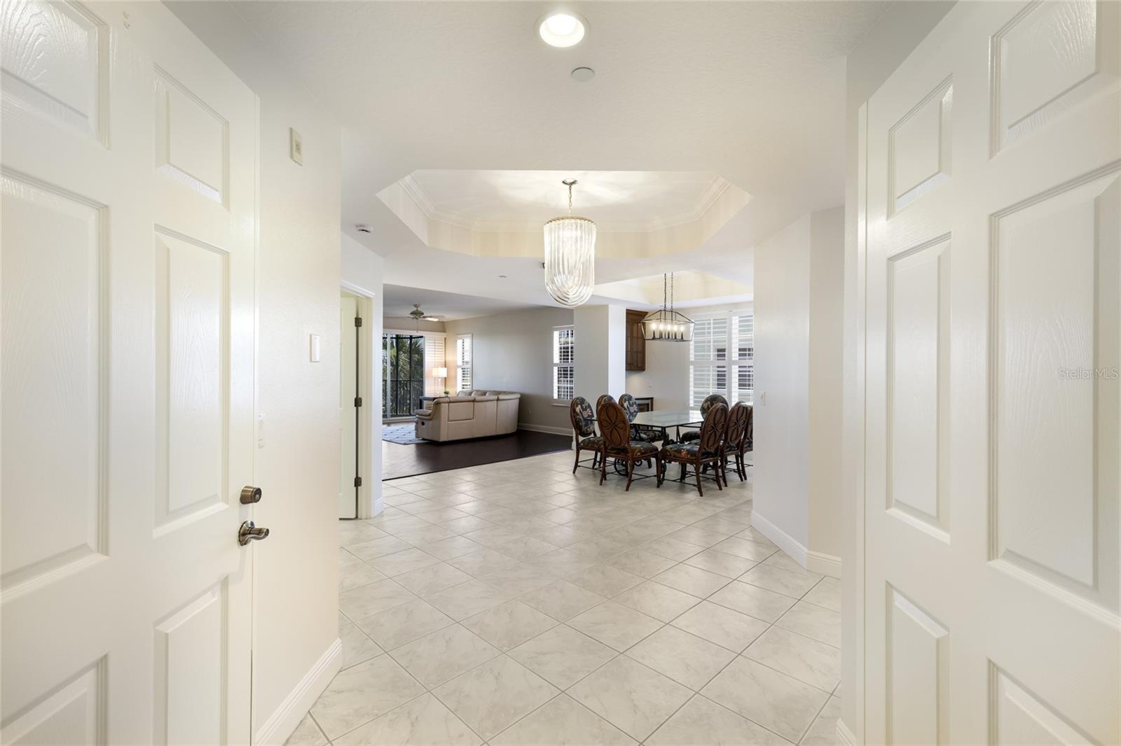6422 WATERCREST WAY 302