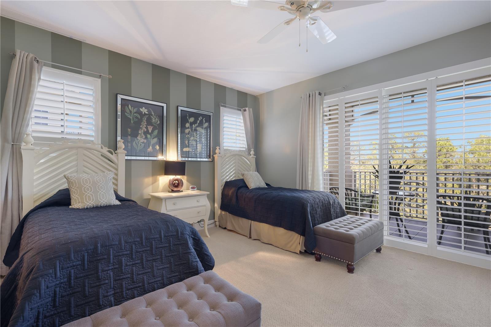 WATERCREST PH 3 - Residential