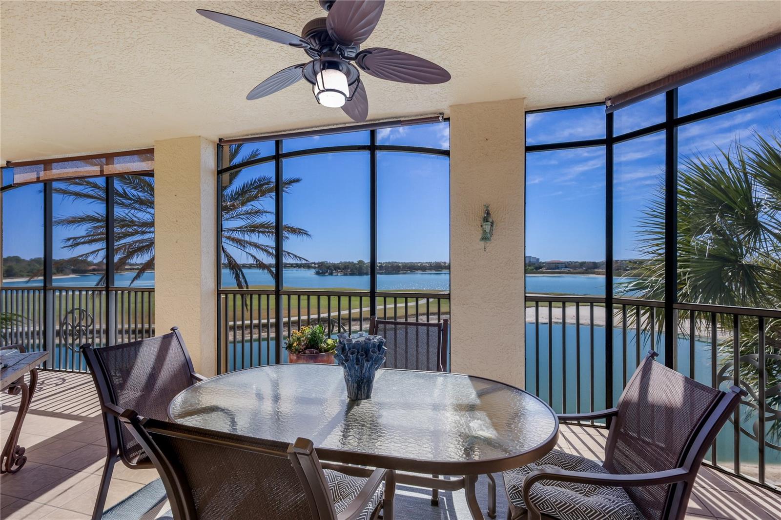 WATERCREST PH 3 - Residential