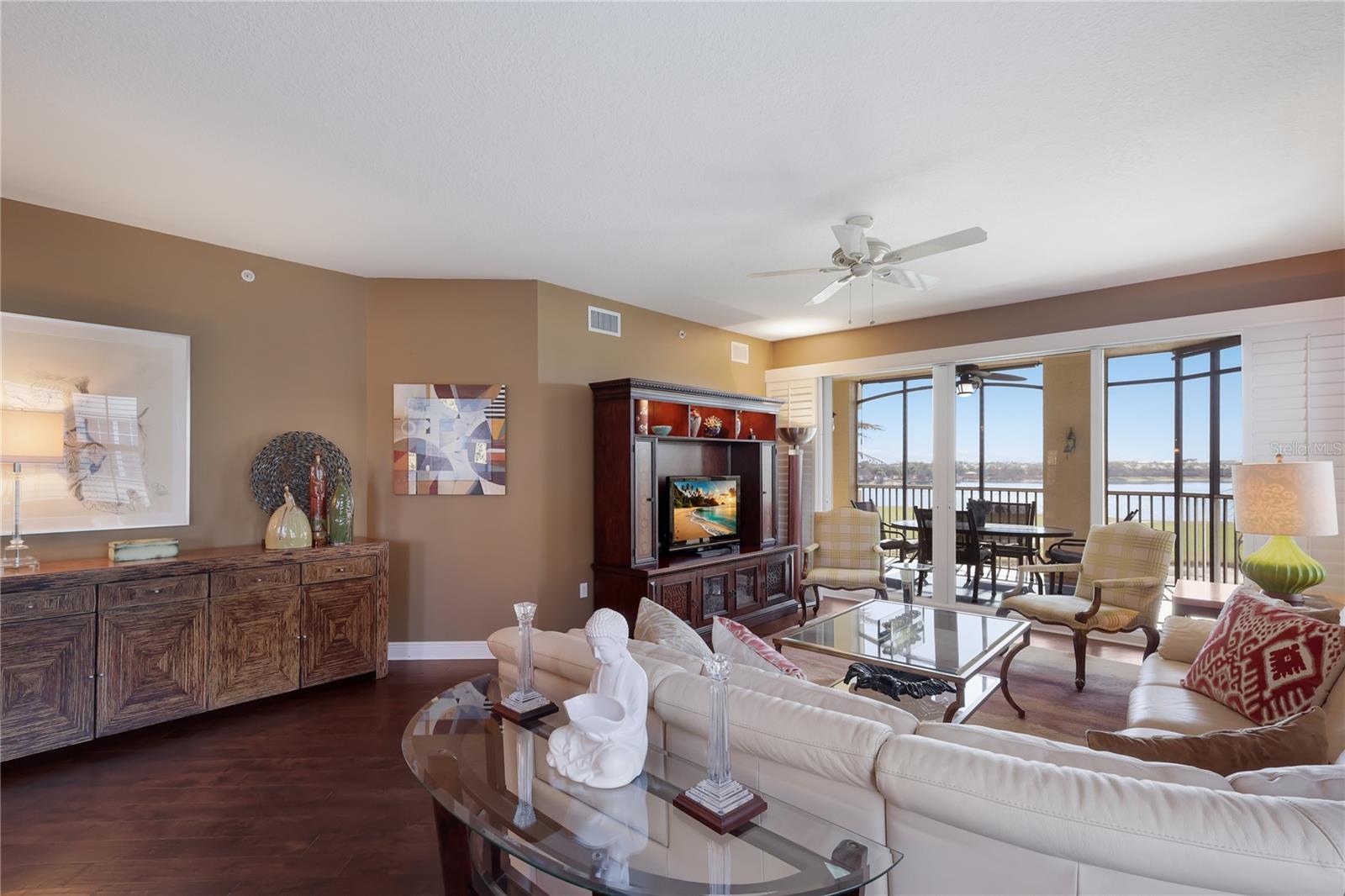 6422 WATERCREST WAY 302