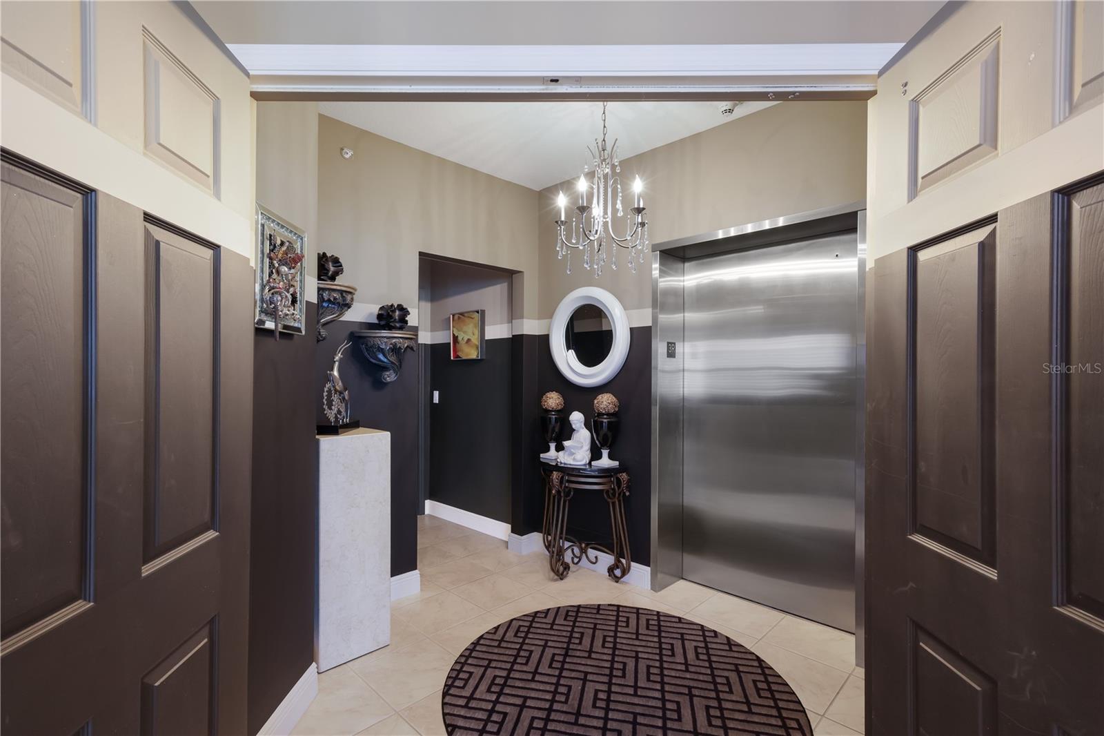 WATERCREST PH 3 - Residential