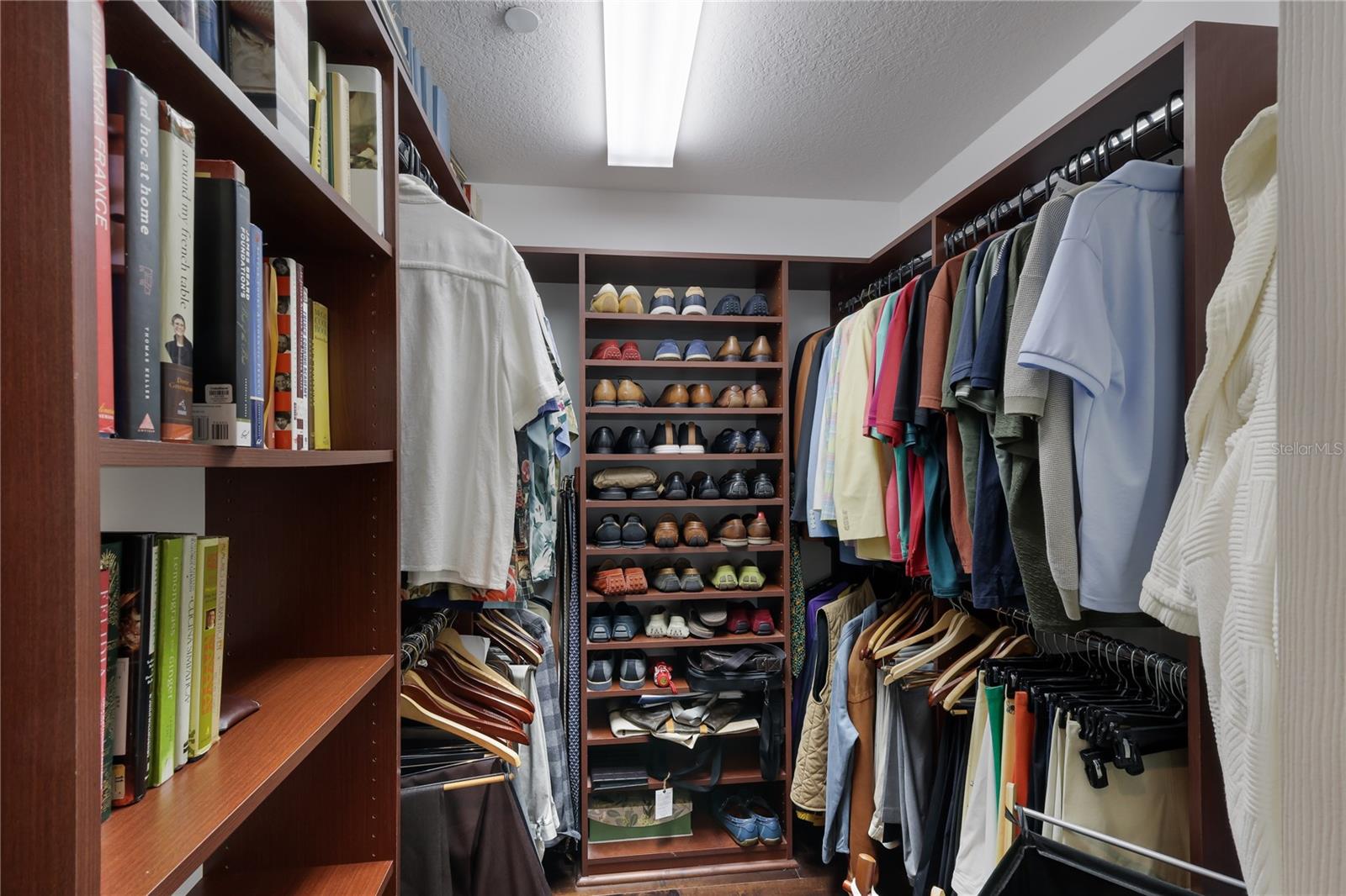 WATERCREST PH 3 - Residential