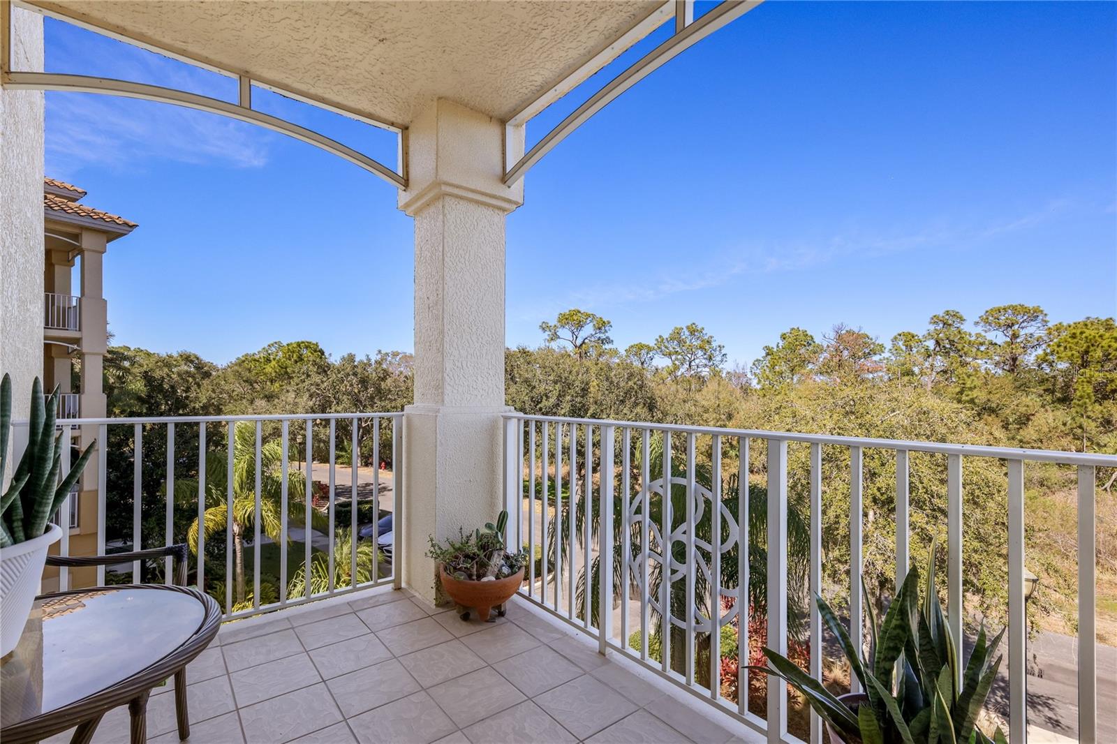 WATERCREST PH 3 - Residential