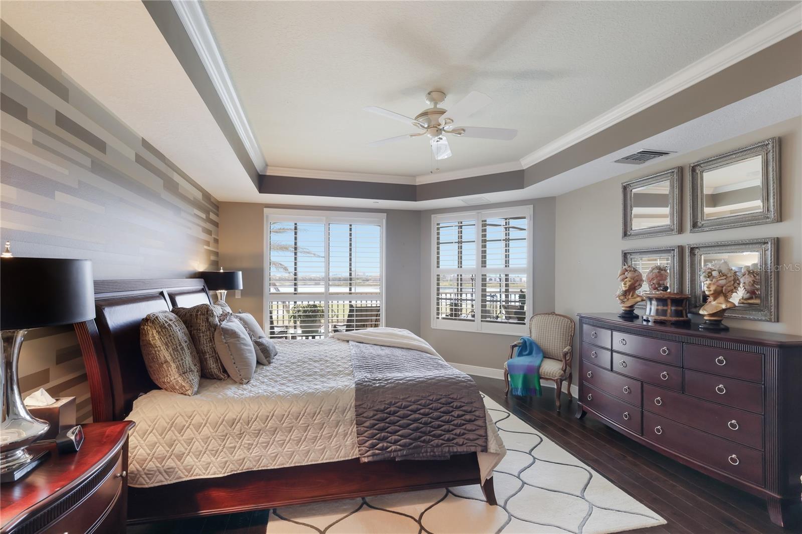 WATERCREST PH 3 - Residential