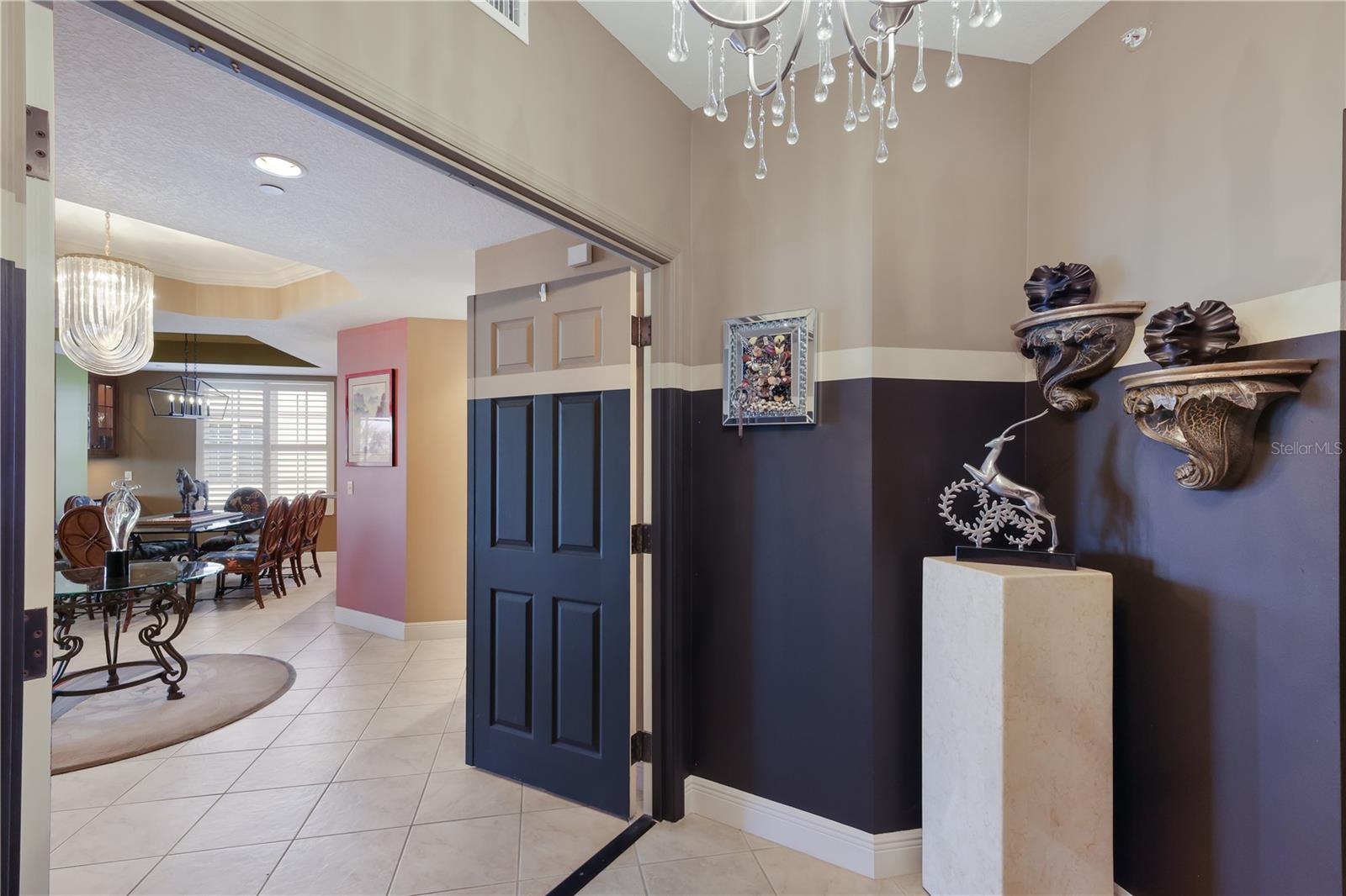 WATERCREST PH 3 - Residential