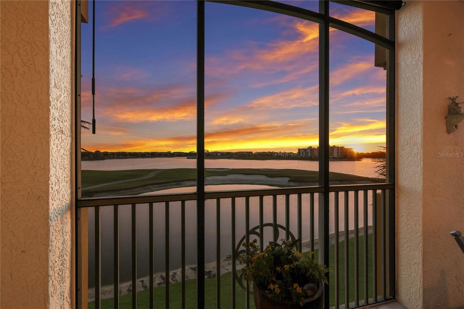 WATERCREST PH 3 - Residential