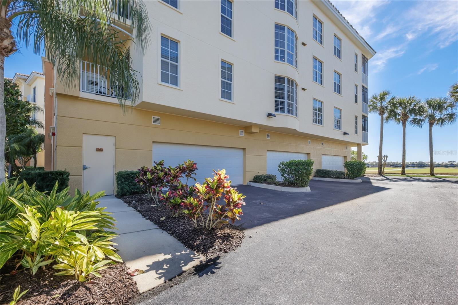 WATERCREST PH 3 - Residential