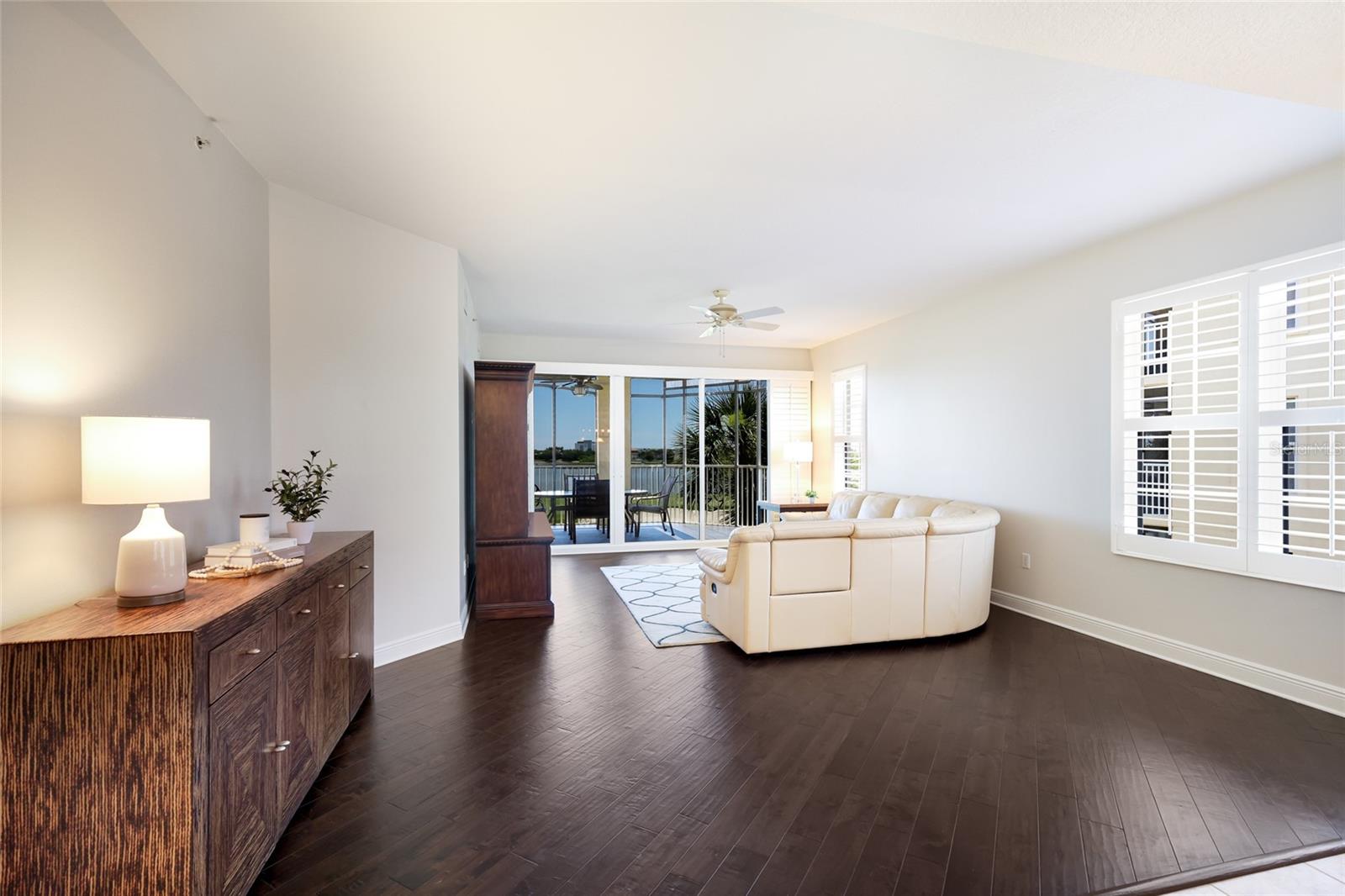 6422 WATERCREST WAY 302