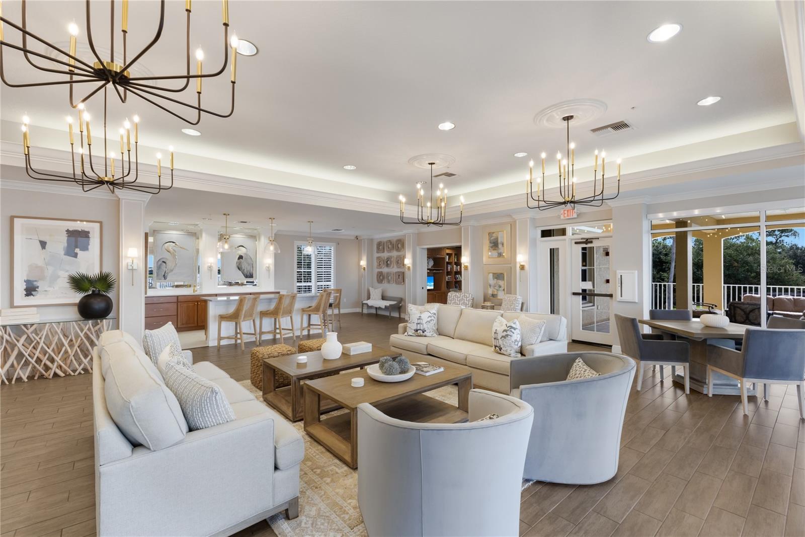 WATERCREST PH 3 - Residential