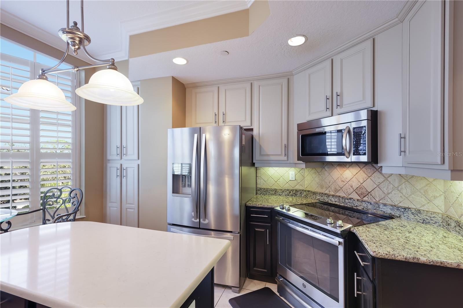 WATERCREST PH 3 - Residential