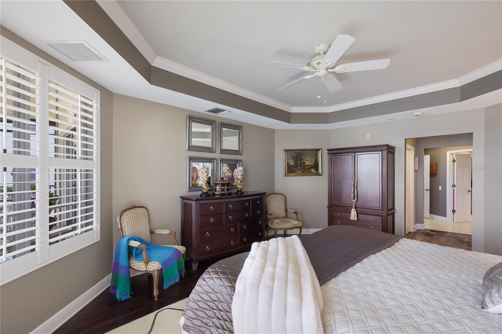 WATERCREST PH 3 - Residential