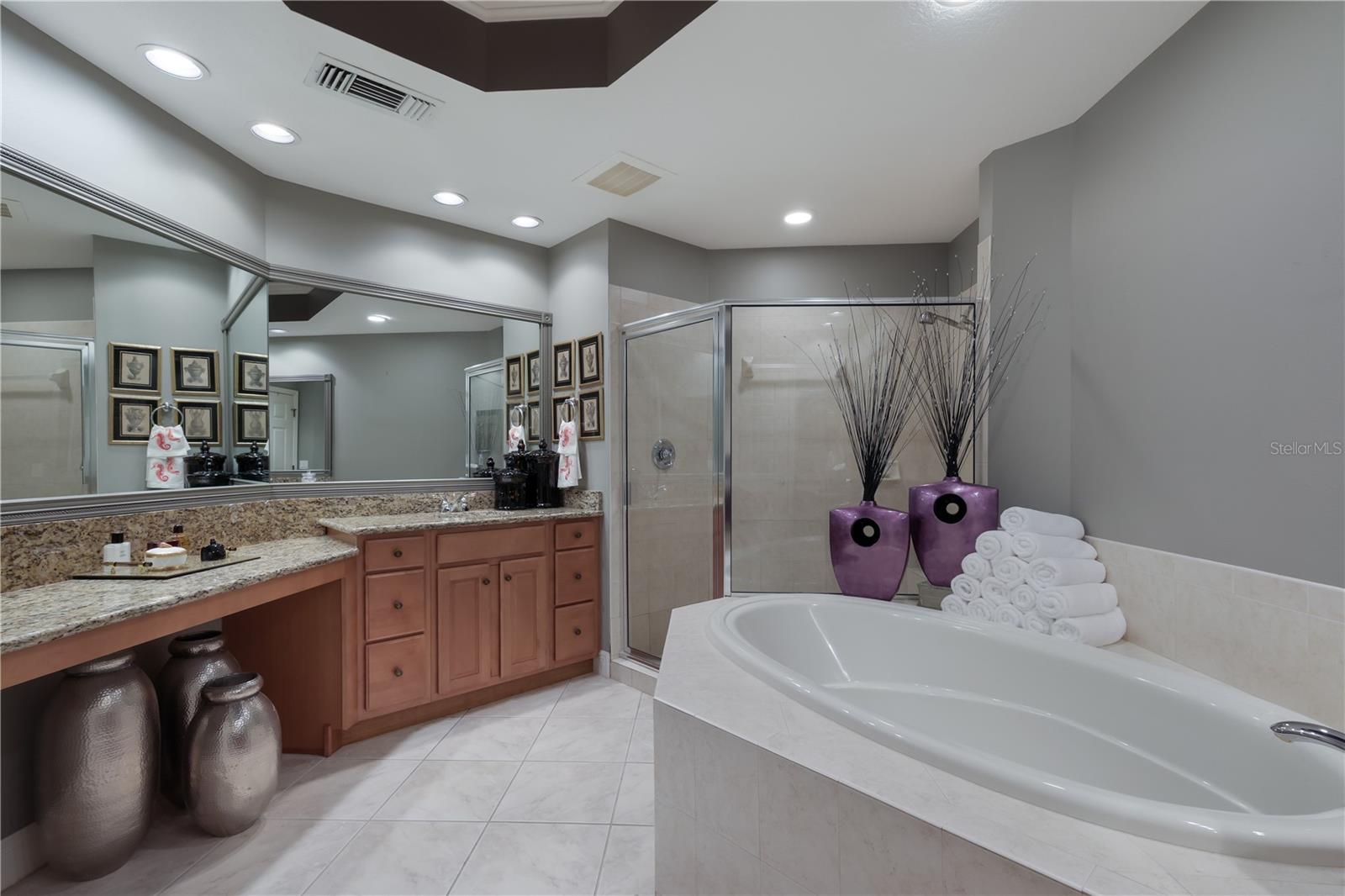 WATERCREST PH 3 - Residential