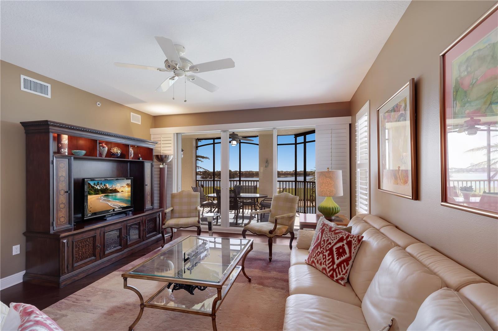 WATERCREST PH 3 - Residential