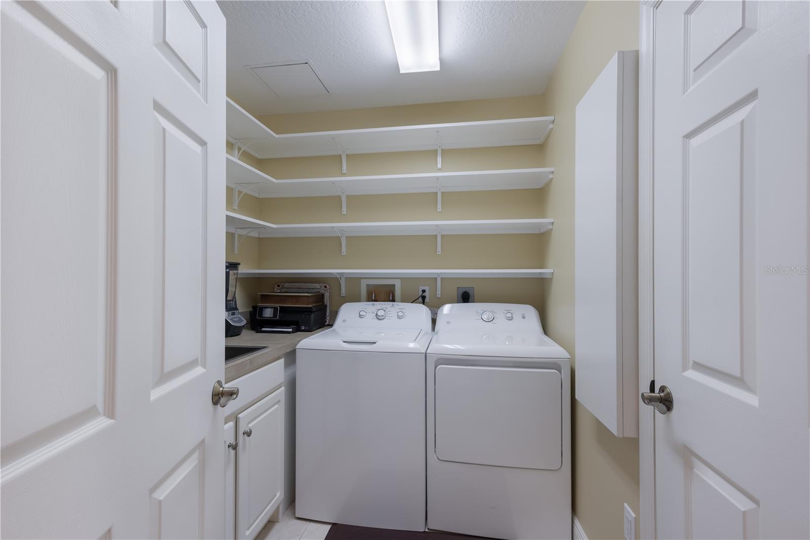 WATERCREST PH 3 - Residential