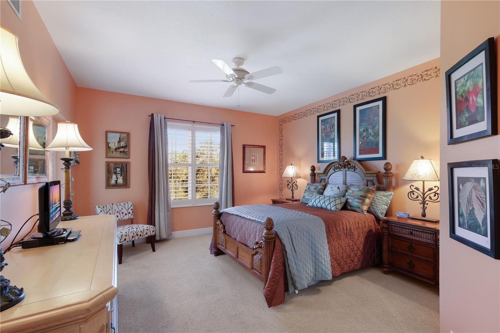 WATERCREST PH 3 - Residential