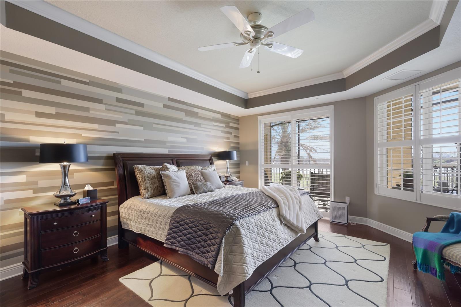 WATERCREST PH 3 - Residential