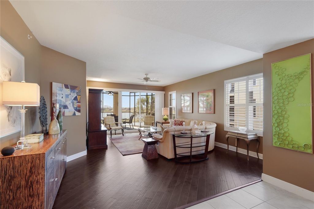 Photo of 6422 Watercrest Way #302, Lakewood Ranch, FL 34202 (MLS # A4679731)
