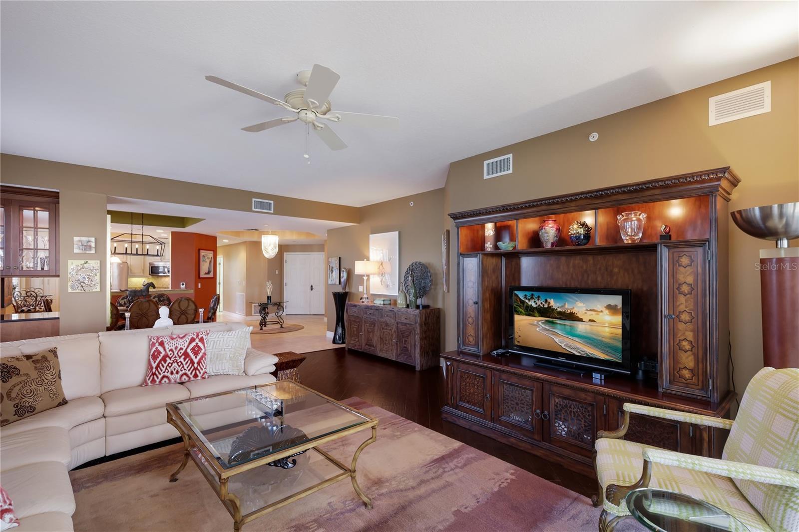 WATERCREST PH 3 - Residential