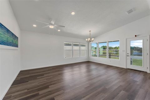 Single Family Residence in ORLANDO FL 1040 20TH STREET 3.jpg