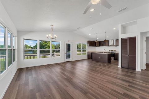 Single Family Residence in ORLANDO FL 1040 20TH STREET 7.jpg