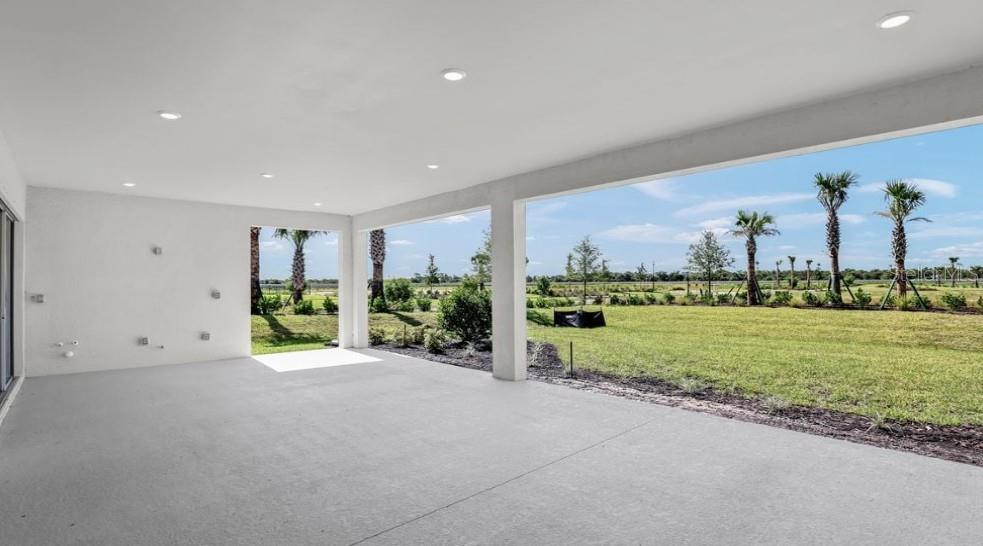 ESPLANADE AT STARLING - Residential