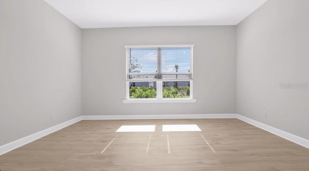 ESPLANADE AT STARLING - Residential