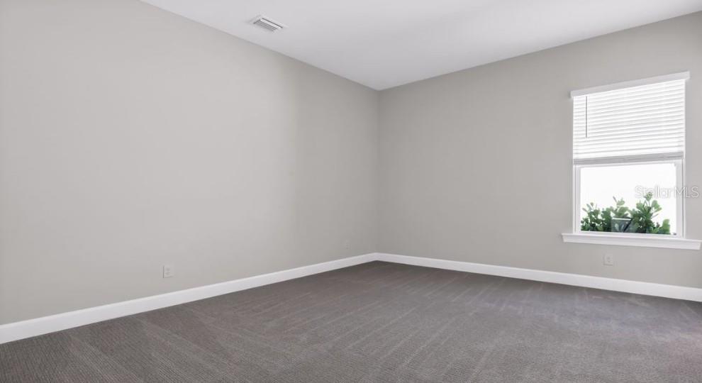 ESPLANADE AT STARLING - Residential