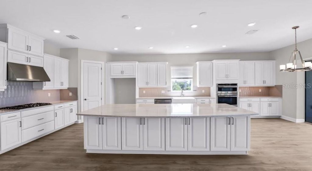 Photo of 26909 Victoria Place, Punta Gorda, FL 33955 (MLS # A4673667)