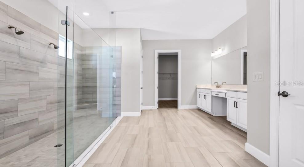 ESPLANADE AT STARLING - Residential