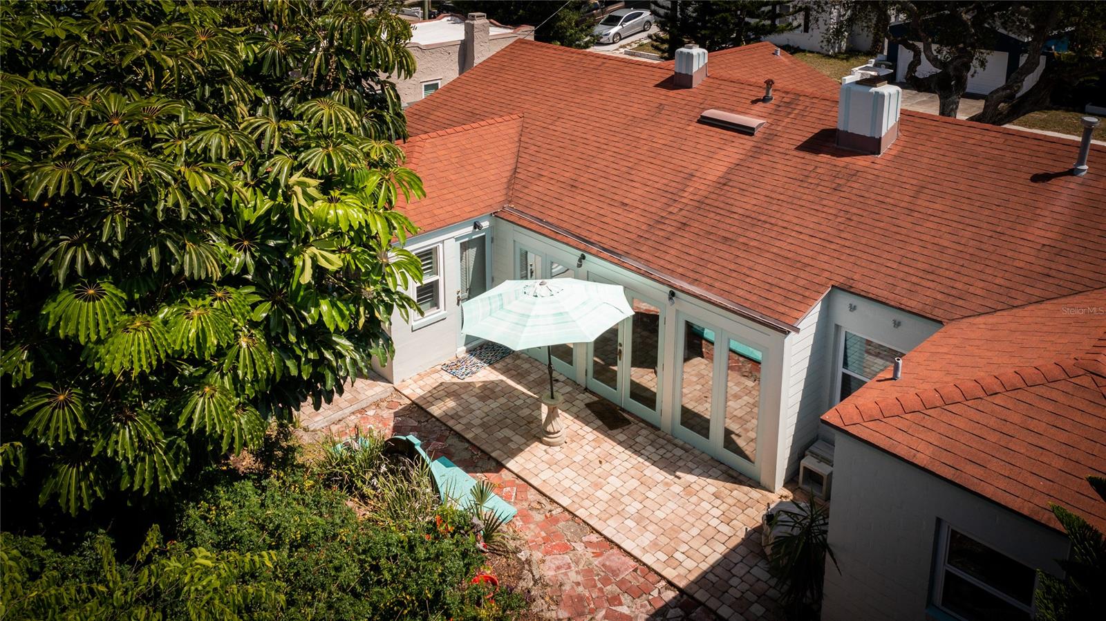 Homeland Atlantic City - Residential