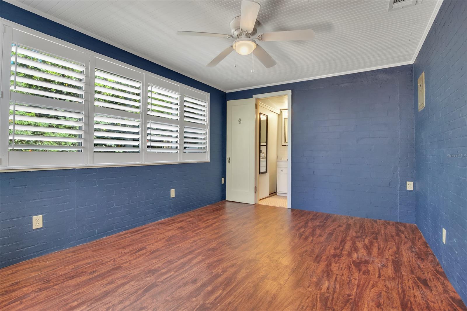 Homeland Atlantic City - Residential